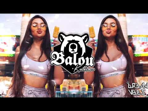 Dr Steeve | Manzi 🌴 (Remix2020)