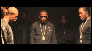 Fabolous - Imma Do It ft. Kobe