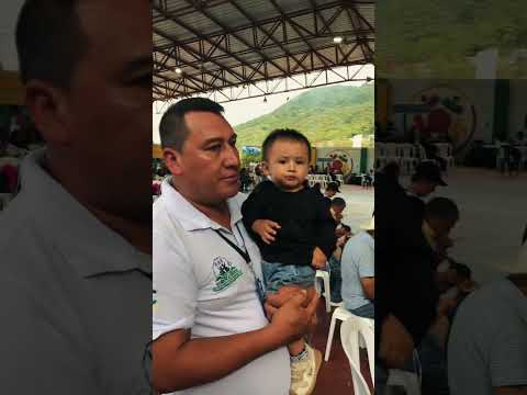 Bingo por la salud