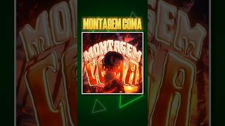 Download lagu Top 5 Most Viral TikTok Phonk Music Original voice๐ง๐๐จ๐ณ| ORIGINAL FUNK|montagem-รงรน | #explore #shorts mp3 Download lagu Top 5 Most Viral TikTok Phonk Music Original voice๐ง๐๐จ๐ณ| ORIGINAL FUNK|montagem-รงรน | #explore #shorts mp3