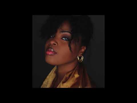 Jaywah - Dreams Come True