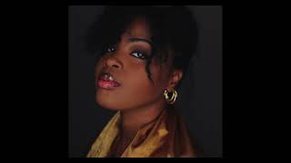 Jaywah - Dreams Come True