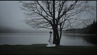 MISIA - 恋は終わらないずっと（Music Video）