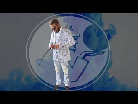 Video thumbnail for Erotic Poetry Pt 2