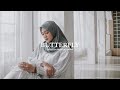 Butterfly - Melly Goeslaw & Andhika Pratama • Cover by Fadhilah Intan
