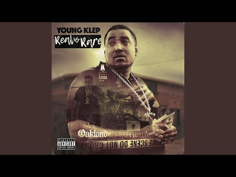 right hand (feat. lil gotti)