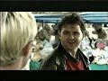 Pirate Videos Daylight Robbery Advert 1997