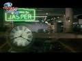 Michael Bedford - Tonight 