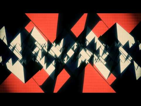 Martis Kaneem - Electro Combat