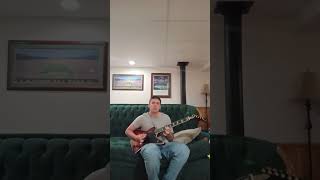 Download lagu (Guitar Cover) Creeping Death - Metallica mp3 Download lagu (Guitar Cover) Creeping Death - Metallica mp3