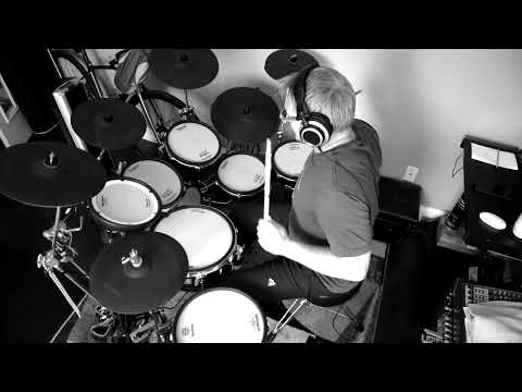 Rick Braun - Missing In Venice