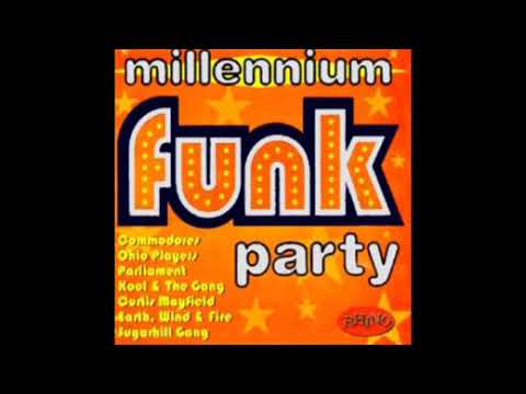 download millennium turn up tour 2022 download millennium turn up tour 2022