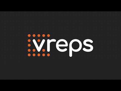 VReps Enterprise