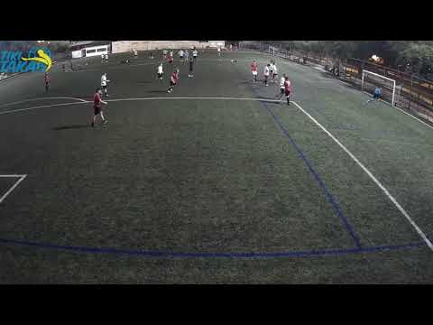 Rayo Valenciano - RESURFACE