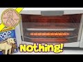 Watermelon Chocolatey Caramel Pop Tarts Review
