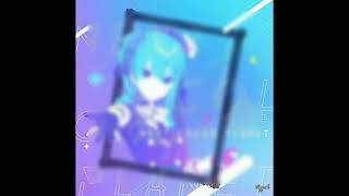 【アレンジ】Next Collar Planet/星街すいせい #星街すいせい #ホロライブ #cover #アレンジ曲 