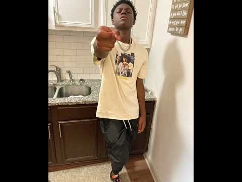 Baby Kia x Lil Tim - Hi Grade