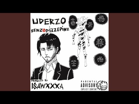 Benzodiazepine (Special)