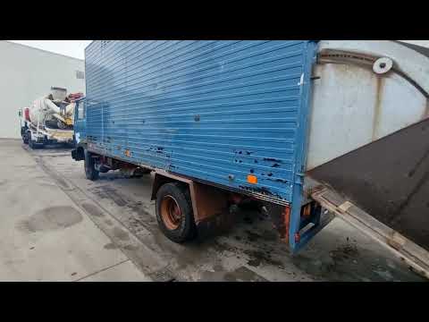 smz.be Iveco 90-13 stock 30001678