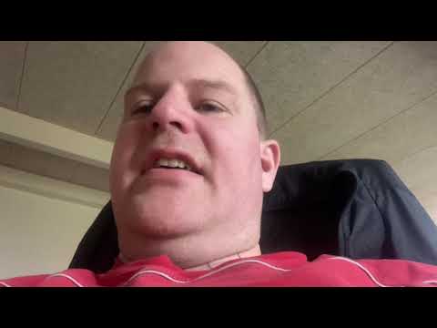 God fredag og god dag