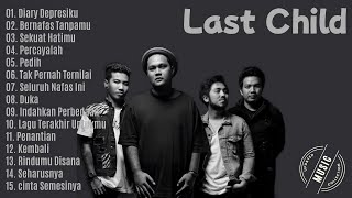 Download lagu FULL ALBUM Last Child – Lagu Galau Terbaik 2000an | Auto Baper & Ingat Mantan! mp3 Download lagu FULL ALBUM Last Child – Lagu Galau Terbaik 2000an | Auto Baper & Ingat Mantan! mp3