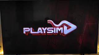 PLAY SIM GRÁTIS! Como Ativar o Aplicativo Play Sim Grátis em Qualquer Dispositivo!