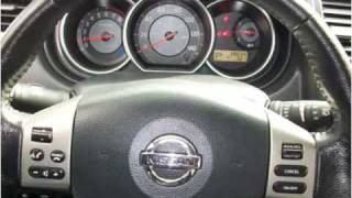2008 Nissan Versa available from Billy Ray Taylor Auto Sales