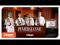 Inteam Pemergianmu 1440H Official Music Video