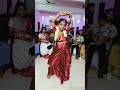 Kanimaa Aathi Santhana Katta Retro Remix Song Surya Vibe Dance Shorts