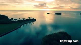 Geraldine Taylor - Imagine Urdu Version