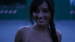 Roland Ro White - For Your Love (Official Music Video)