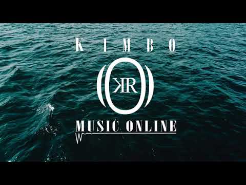 RON MOALA   SHE GOT ME   SONGS 2018