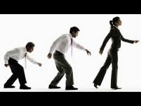 Tv7 con Voi sera del 17/03/2015 - La parità che non c'è (3 di 6)