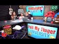 Immature Jokers Episode 2
