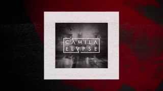 Camila - Perdón (Cover Lyric) Elypse