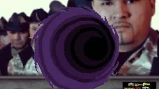 LA TROPA F "ARCOIRIS "