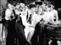 The Little Old Church In The Valley - Maurice Elwin - Gramophone.wmv - RomanceAndReflection The Little Old Church In The Valley - Maurice Elwin - Gramophone.wmv