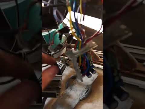 kugoo m4 ошибка е6, еще одна возможная причина, ремонт самоката