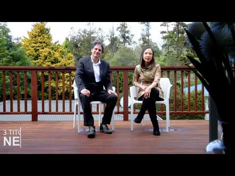 Propertypics Titchener Road Titirangi