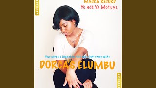 Download lagu Yo Nde Ya Motuya mp3