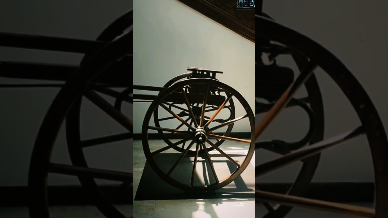 YouTube Short thumbnail