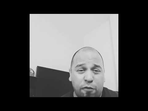 TuneLoon.com Music Review: "Bang Harder" by Trails, Shyheim and Ill by Instinct