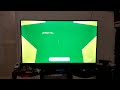 Opening To Superbad 2007 On TruTV West 7 5 23