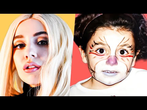 Ava Max Wikipedia