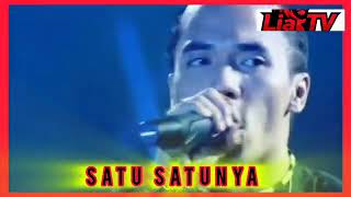 Download lagu Slank jilid2 bocil naik sepeda mp3 Download lagu Slank jilid2 bocil naik sepeda mp3
