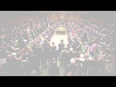 Spinning by Kara Square and CSoul - lyrics.