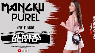 Download lagu FUNKOT MANGKU PUREL NEW SONG STYLE WITH DJ ALMIRA BERTO mp3 Download lagu FUNKOT MANGKU PUREL NEW SONG STYLE WITH DJ ALMIRA BERTO mp3