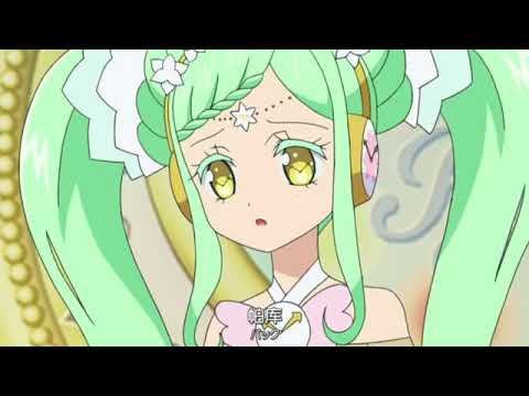 idol time pripara  ep 45 vietsub ở phụ đề