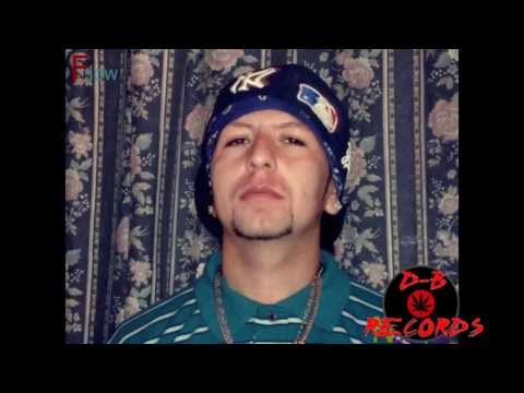 FLOW NATURAL FT. ONE TAKE - IRESPETUOSOS