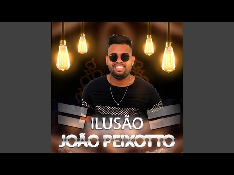 Meu Coração Me Odeia